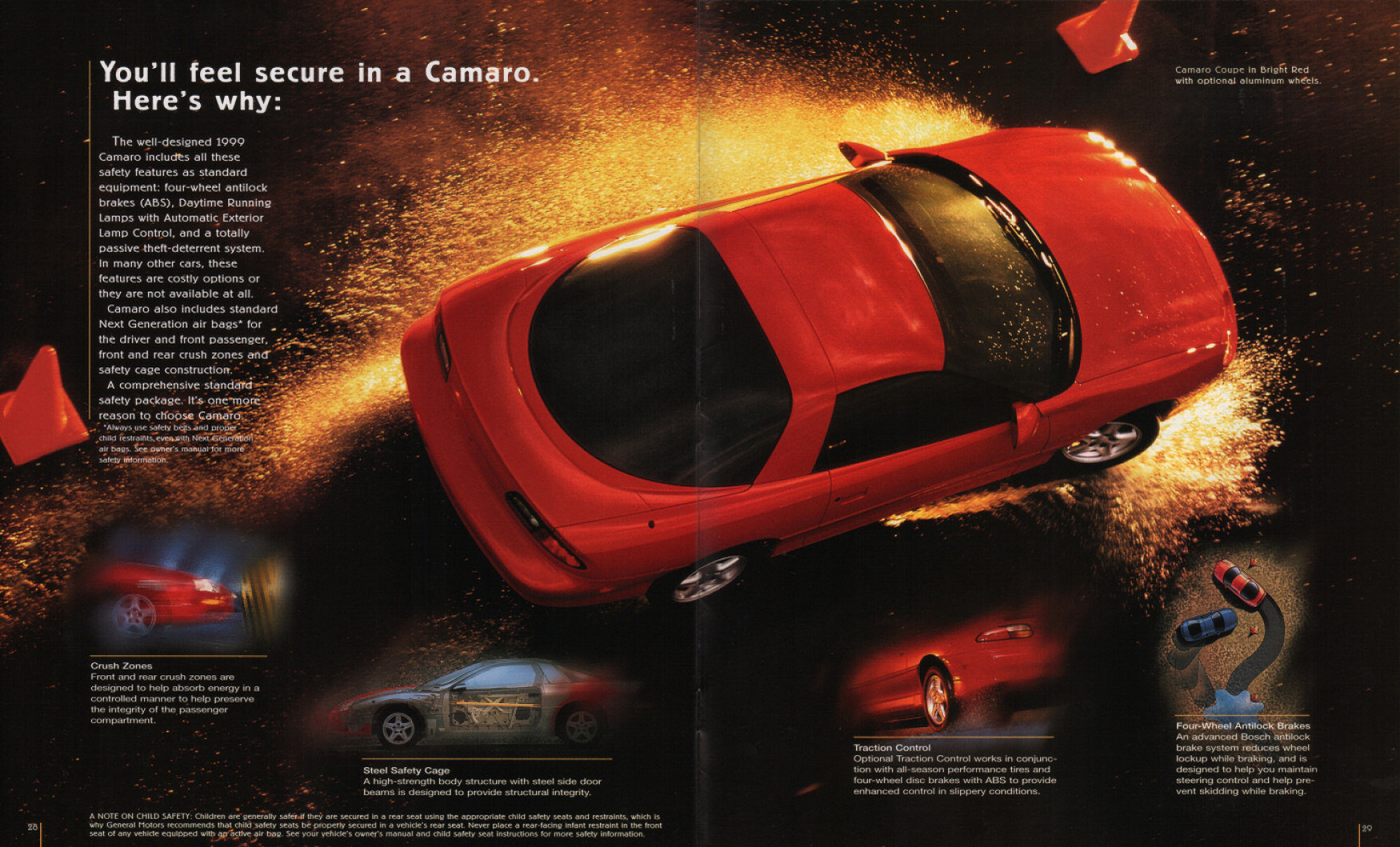 1999_Chevrolet_Camaro-28-29