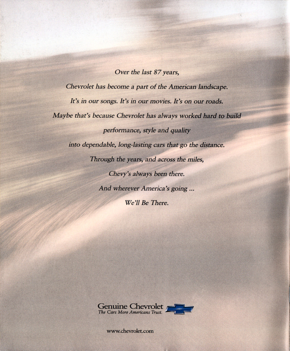 1999_Chevrolet_Camaro-36