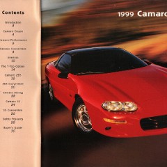 1999_Chevrolet_Camaro-01