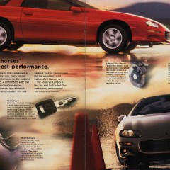 1999_Chevrolet_Camaro-06-07