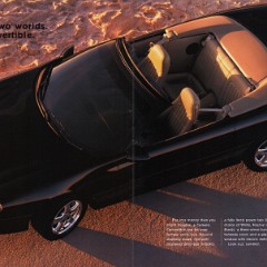 1999_Chevrolet_Camaro-08-09