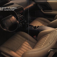 1999_Chevrolet_Camaro-10-11