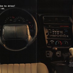 1999_Chevrolet_Camaro-12-13