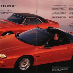 1999_Chevrolet_Camaro-16-17