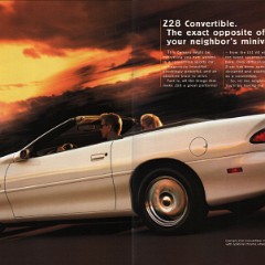 1999_Chevrolet_Camaro-20-21