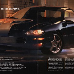1999_Chevrolet_Camaro-24-25