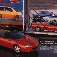 1999_Chevrolet_Camaro-26-27