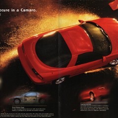 1999_Chevrolet_Camaro-28-29