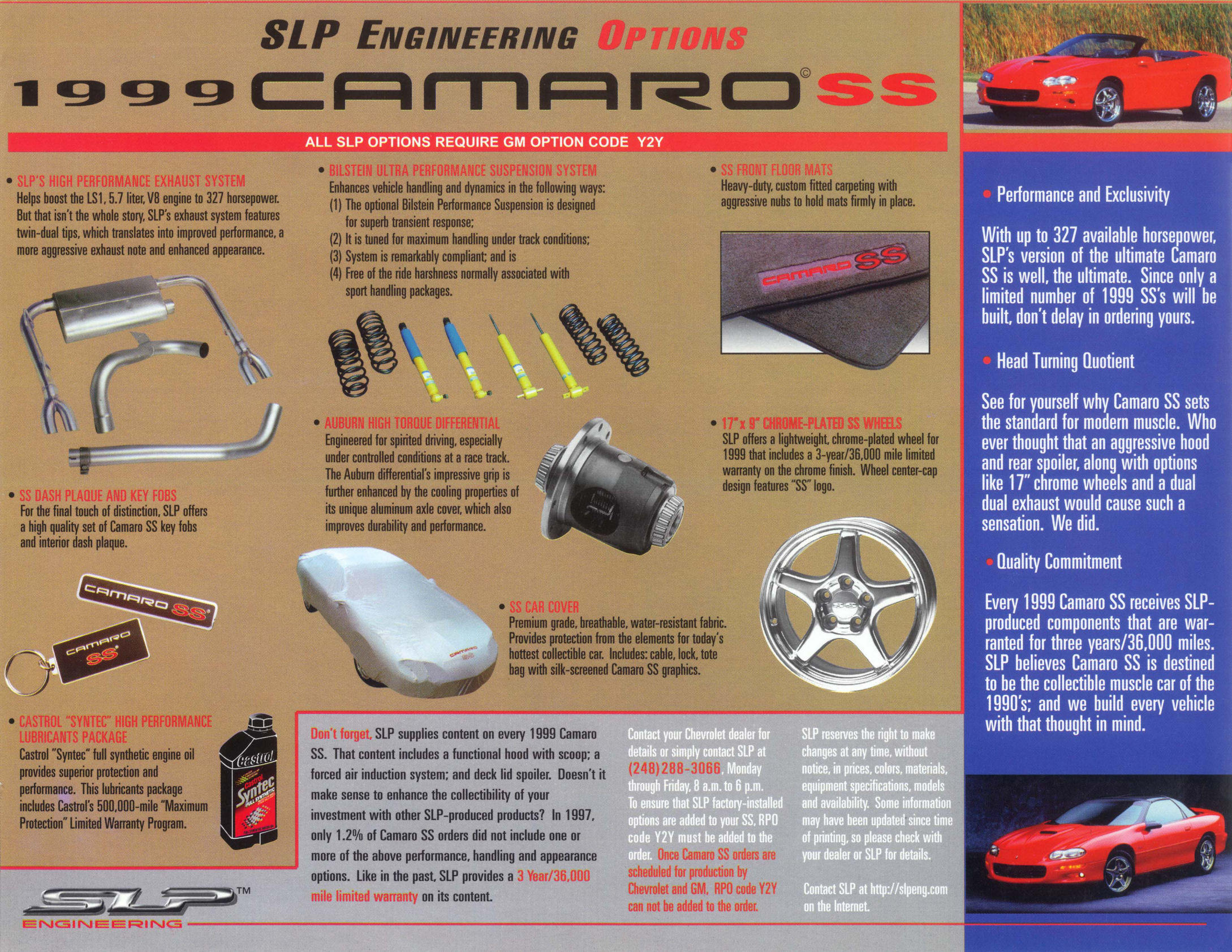 1999_Chevrolet_Camaro_SS_SLP-02