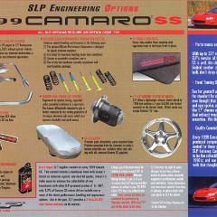 1999_Chevrolet_Camaro_SS_SLP-02