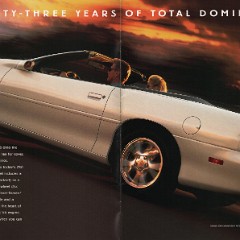 2000_Chevrolet_Camaro-04-05