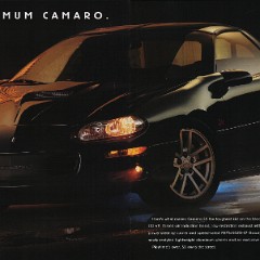 2000_Chevrolet_Camaro-12-13