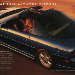 2000_Chevrolet_Camaro-18-19