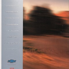 2000_Chevrolet_Camaro-34