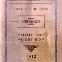1912-Chevrolet--Little-Price-List