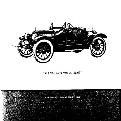 1914-Chevrolet-Brochure