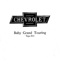 1916_Chevrolet_Baby_Grand-01