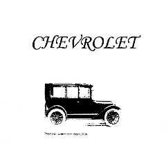 1918_Chevrolet_Manual-00