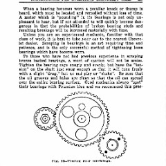 1918_Chevrolet_Manual-23