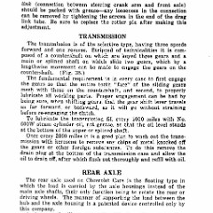 1918_Chevrolet_Manual-46