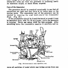 1918_Chevrolet_Manual-61