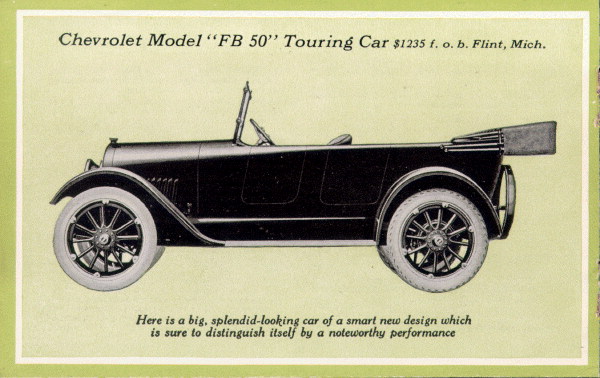 1922_Chevrolet-12