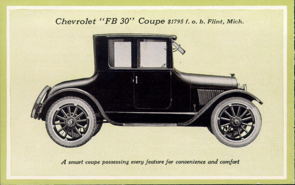 1922_Chevrolet-18