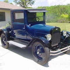 1924_Chevrolet