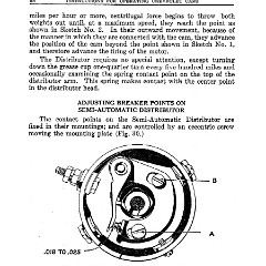 1928_Chevrolet_Manual-58