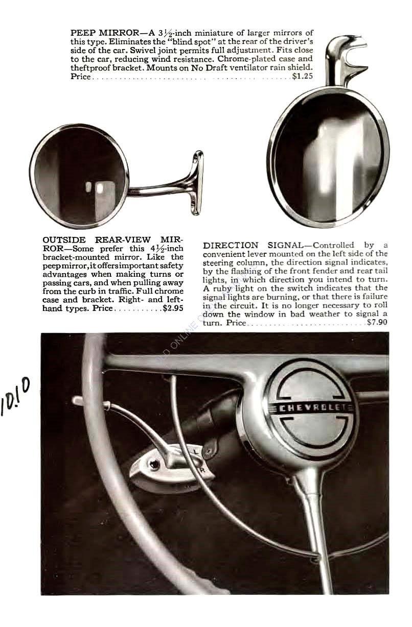 1940_Chevrolet_Accessories-04