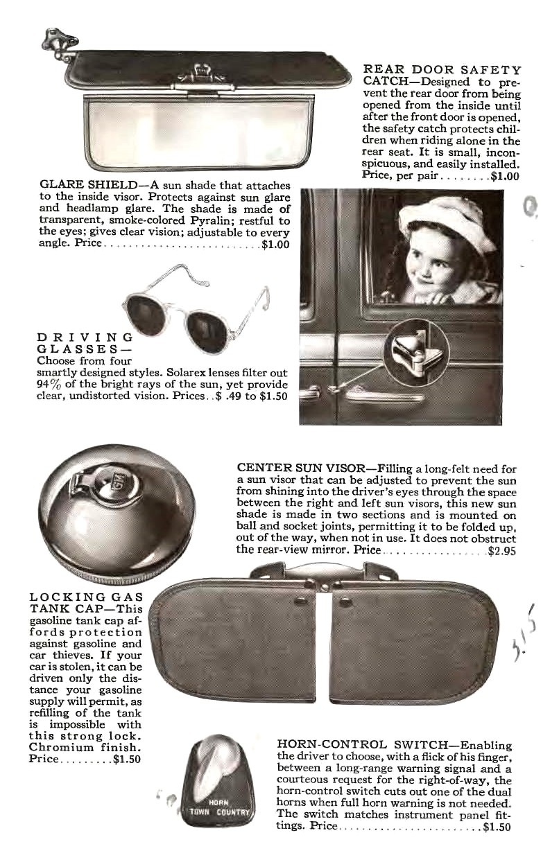 1940_Chevrolet_Accessories-07