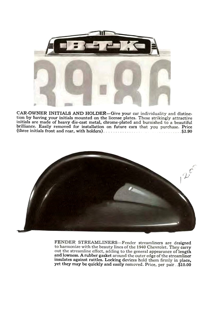 1940_Chevrolet_Accessories-12