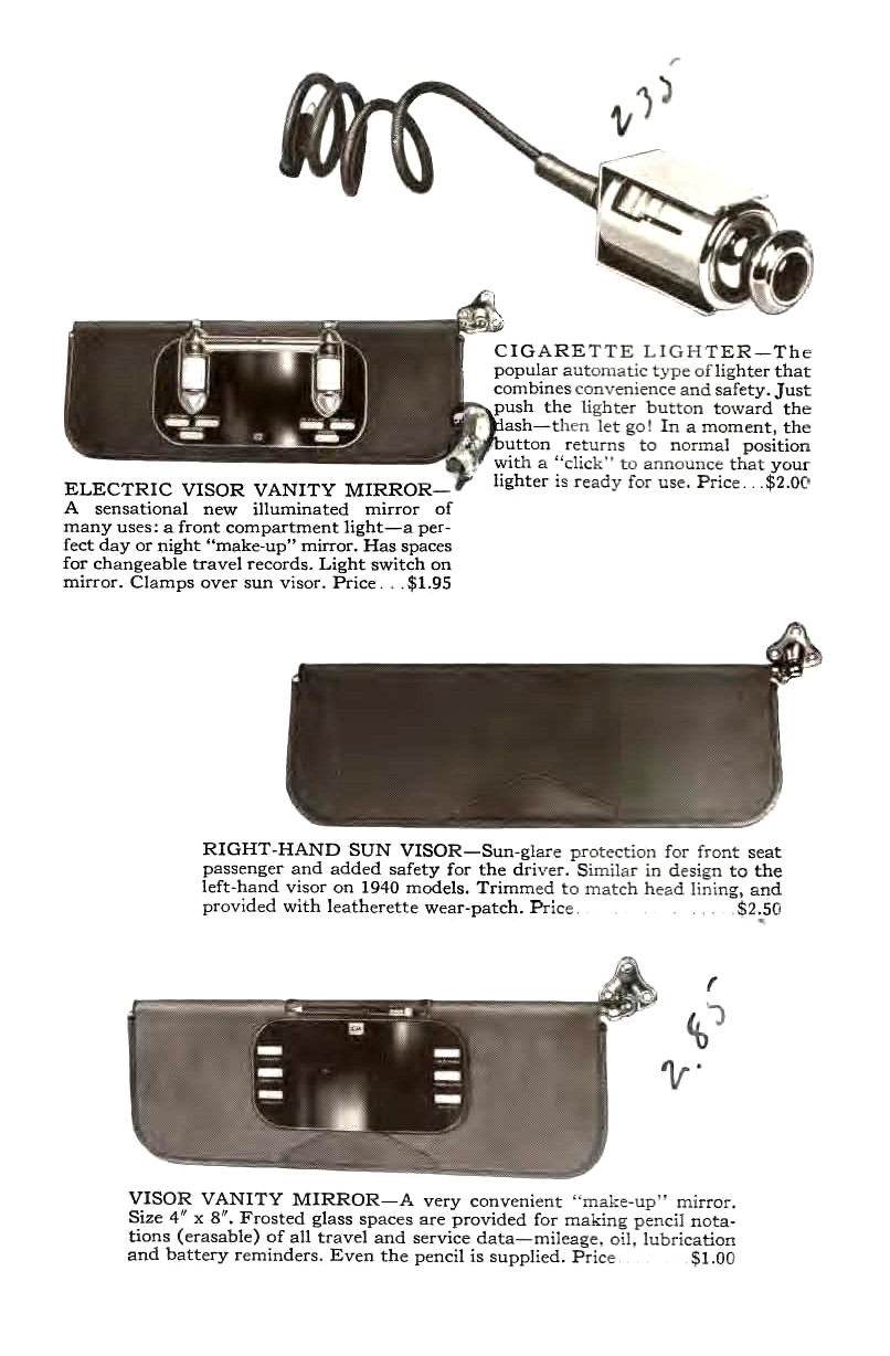 1940_Chevrolet_Accessories-14