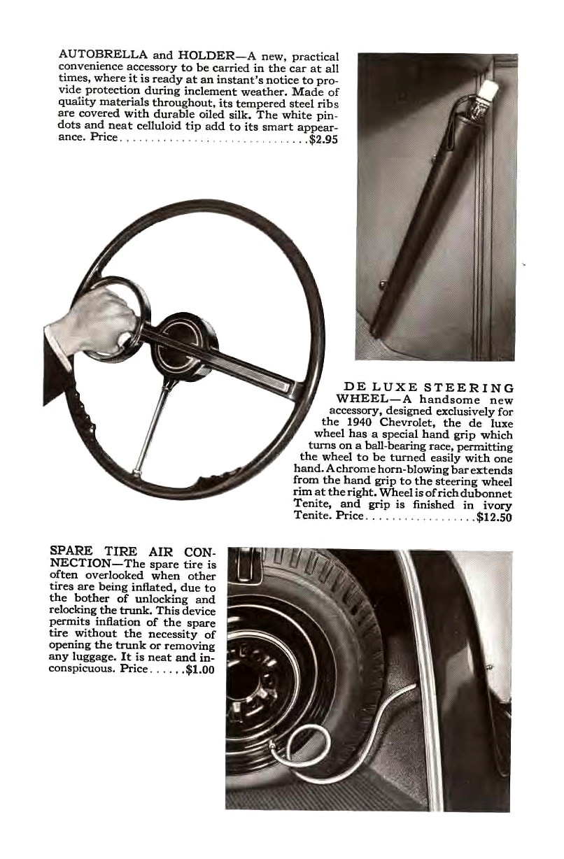 1940_Chevrolet_Accessories-17