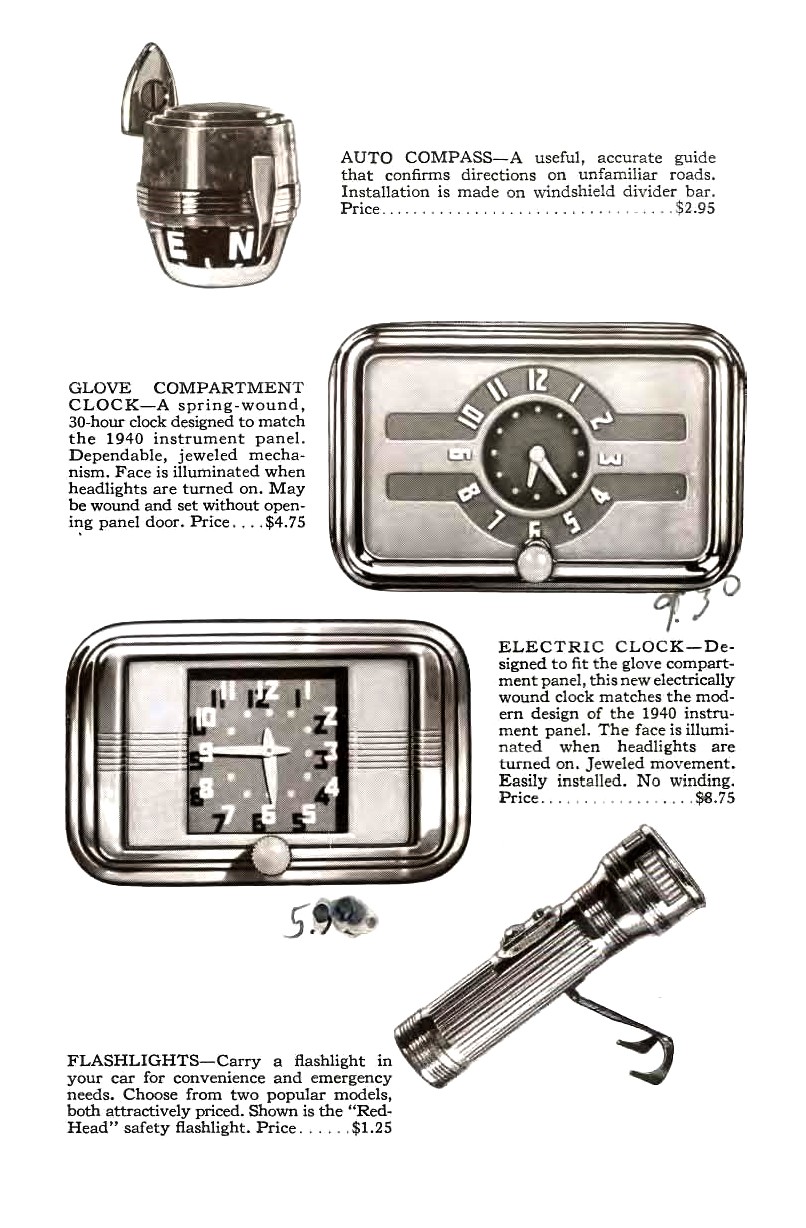 1940_Chevrolet_Accessories-18