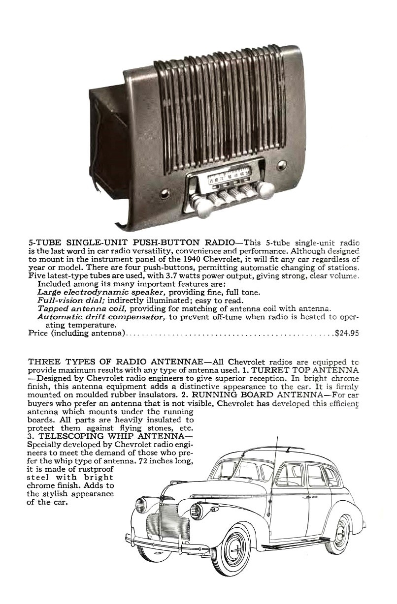 1940_Chevrolet_Accessories-22