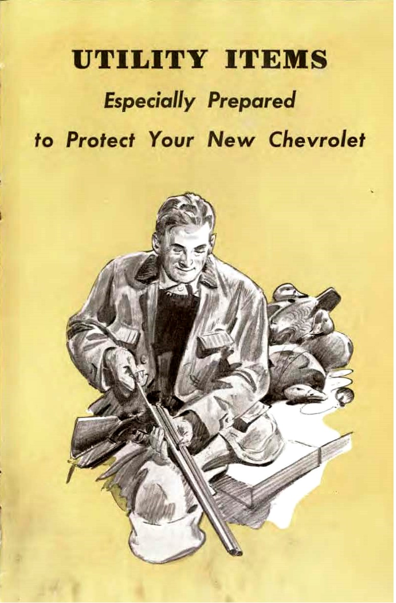 1940_Chevrolet_Accessories-27