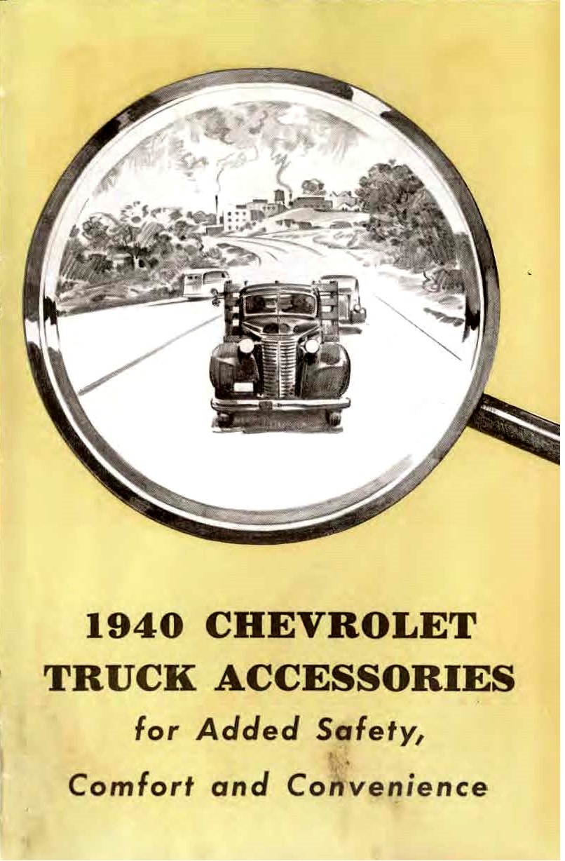 1940_Chevrolet_Accessories-31