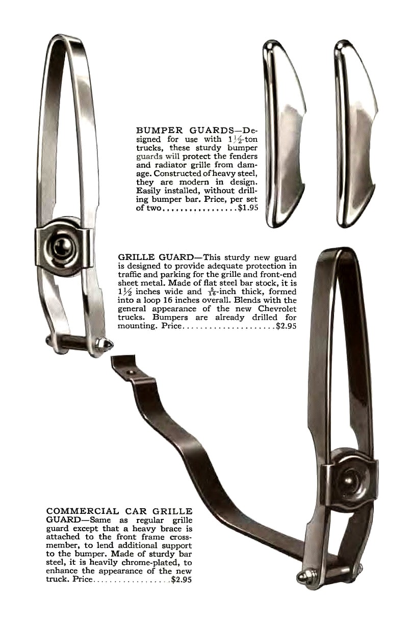 1940_Chevrolet_Accessories-32