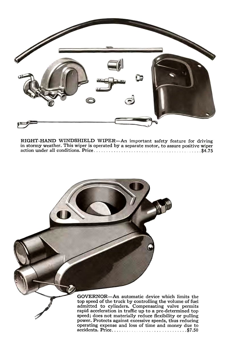 1940_Chevrolet_Accessories-34