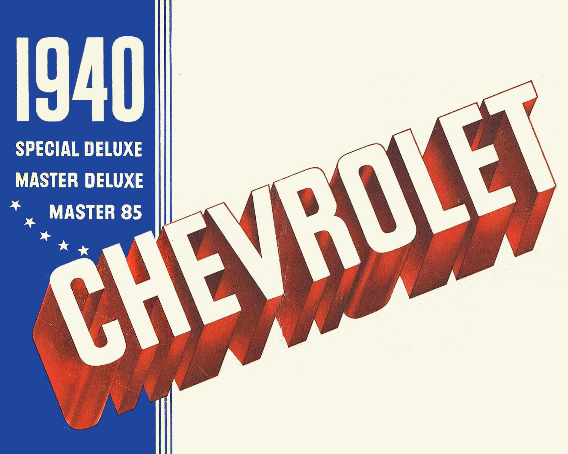 1940_Chevrolet_Full_Line-01