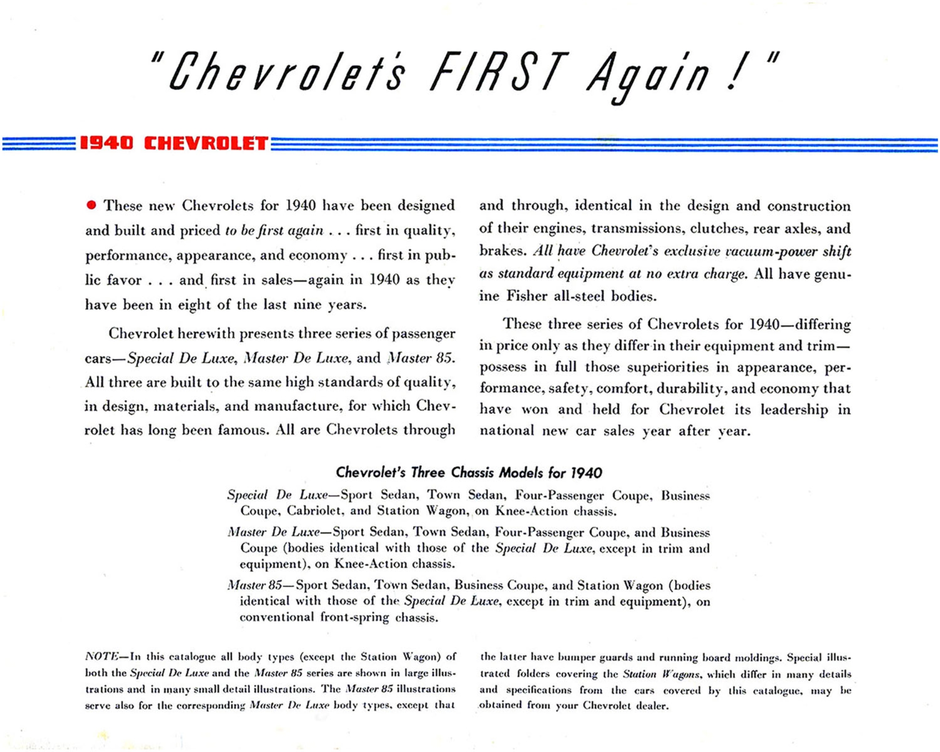 1940_Chevrolet_Full_Line-02