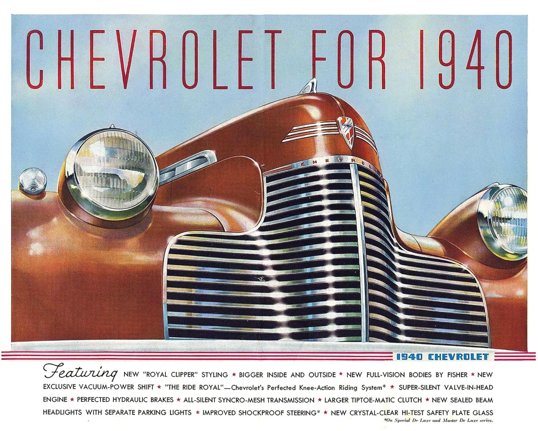 1940_Chevrolet_Full_Line-03