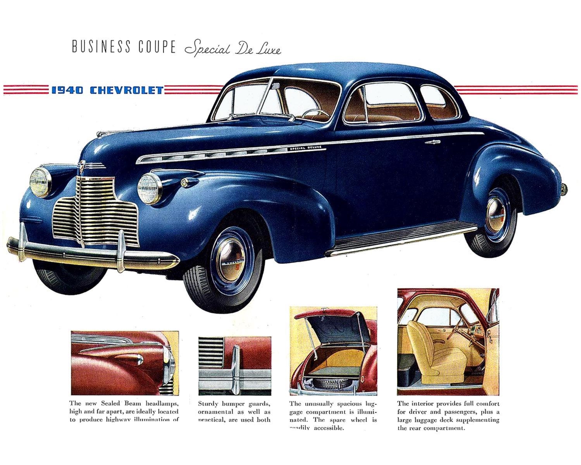 1940_Chevrolet_Full_Line-04