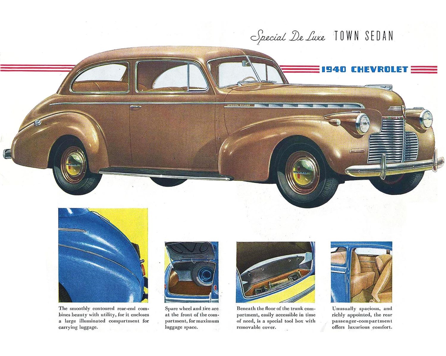 1940_Chevrolet_Full_Line-05