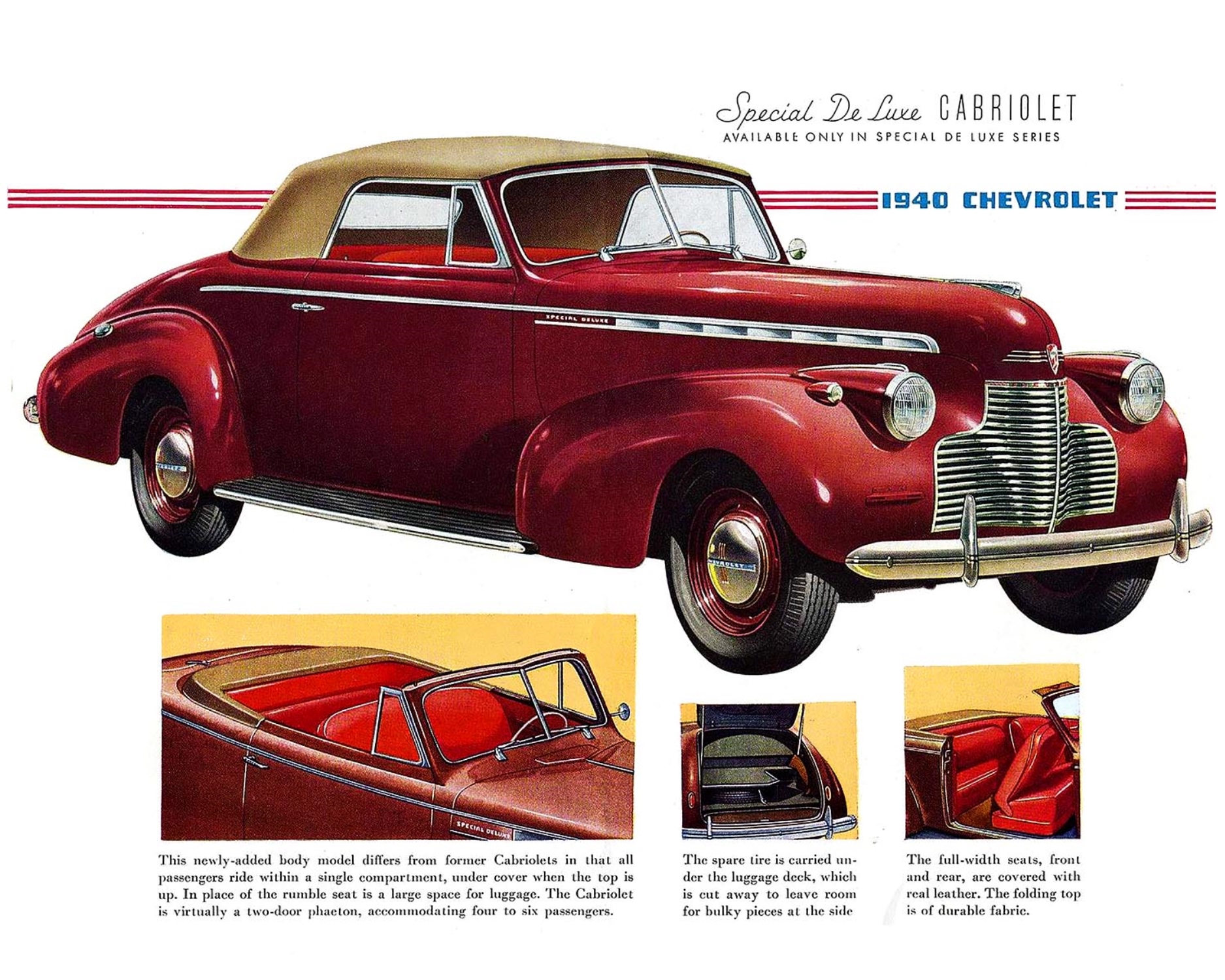 1940_Chevrolet_Full_Line-07