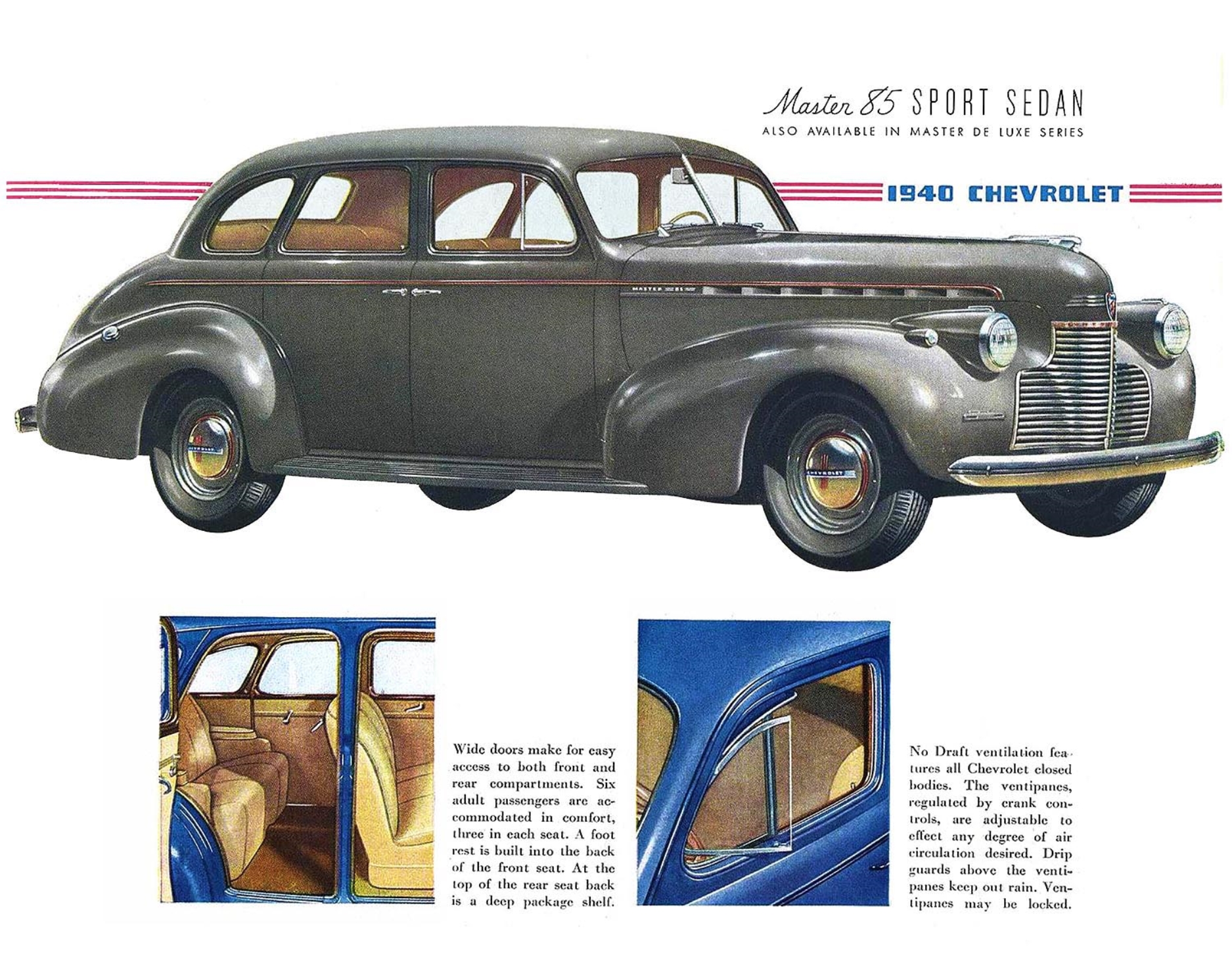 1940_Chevrolet_Full_Line-11