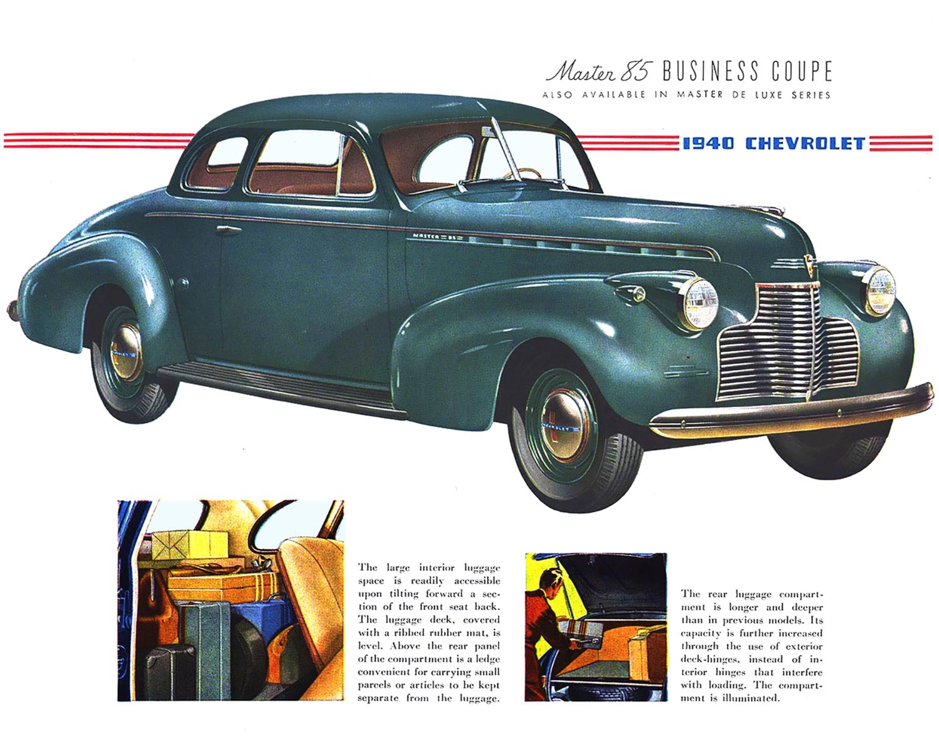 1940_Chevrolet_Full_Line-13