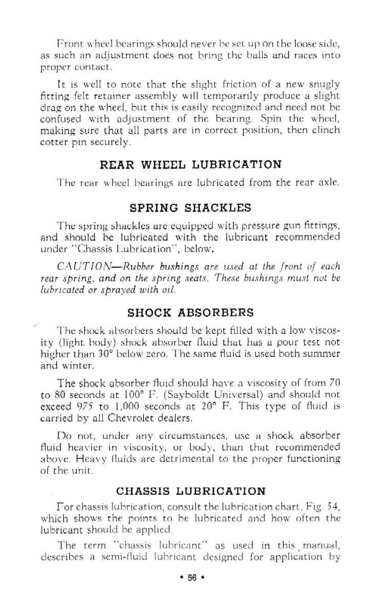 1940_Chevrolet_Manual-56