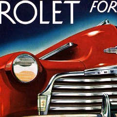 1942-Chevrolet-Brochure
